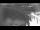 Webcam in Tsoukaládhes (Lefkada), 16 km