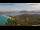 Webcam in Tsoukaládhes (Lefkada), 41.8 mi away