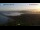 Webcam in Tsoukaládhes (Lefkada), 129.8 km entfernt