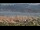 Webcam in Tsoukaládhes (Lefkada), 129.8 km