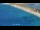 Webcam in Tsoukaládhes (Lefkada), 19.9 mi away