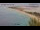 Webcam in Tsoukaládhes (Lefkada), 78.1 km