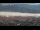 Webcam in Tsoukaládhes (Lefkada), 51.7 km entfernt