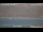 Webcam in Tsoukaládhes (Lefkada), 51.7 km