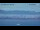 Webcam in Tsoukaládhes (Lefkada), 56.1 km entfernt