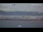 Webcam in Tsoukaládhes (Lefkada), 51.7 km