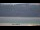Webcam in Tsoukaládhes (Lefkada), 16 km entfernt