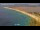 Webcam in Tsoukaládhes (Lefkada), 108.3 km entfernt