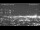 Webcam in Tsoukaládhes (Lefkada), 72.5 km