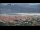 Webcam in Tsoukaládhes (Lefkada), 51.7 km