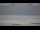 Webcam in Tsoukaládhes (Lefkada), 16 km