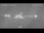 Webcam in Tsoukaládhes (Lefkada), 47.2 km entfernt