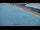Webcam in Tsoukaládhes (Lefkada), 123.5 km
