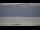 Webcam in Tsoukaládhes (Lefkada), 90.3 km