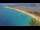 Webcam in Tsoukaládhes (Lefkada), 21.6 mi away