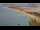 Webcam in Tsoukaládhes (Lefkada), 47.2 km