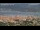 Webcam in Tsoukaládhes (Lefkada), 23.1 km