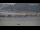 Webcam in Tsoukaládhes (Lefkada), 51.7 km