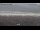 Webcam in Tsoukaládhes (Lefkada), 111.5 km