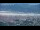 Webcam in Tsoukaládhes (Lefkada), 41.6 km