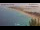 Webcam in Tsoukaládhes (Lefkada), 16 km