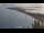 Webcam in Tsoukaládhes (Lefkada), 55.3 km