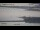 Webcam in Tsoukaládhes (Lefkada), 90.3 km