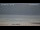 Webcam in Tsoukaládhes (Lefkada), 78.1 km