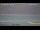 Webcam in Tsoukaládhes (Lefkada), 73 km