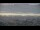 Webcam in Tsoukaládhes (Lefkada), 111.5 km