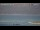 Webcam in Tsoukaládhes (Lefkada), 55.3 km