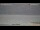 Webcam in Tsoukaládhes (Lefkada), 130.6 km
