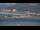 Webcam in Tsoukaládhes (Lefkada), 130.6 km