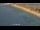 Webcam in Tsoukaládhes (Lefkada), 64.8 km