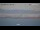 Webcam in Tsoukaládhes (Lefkada), 51.7 km