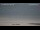 Webcam in Tsoukaládhes (Lefkada), 129.4 km entfernt