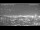 Webcam in Tsoukaládhes (Lefkada), 108.3 km