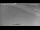 Webcam in Tsoukaládhes (Lefkada), 231.7 km
