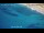 Webcam in Tsoukaládhes (Lefkada), 55.3 km