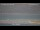 Webcam in Tsoukaládhes (Lefkada), 129.8 km