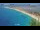 Webcam in Tsoukaládhes (Lefkada), 129.8 km