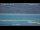 Webcam in Tsoukaládhes (Lefkada), 55.3 km