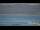Webcam in Tsoukaládhes (Lefkada), 64.8 km entfernt