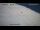 Webcam in Tsoukaládhes (Lefkada), 23.1 km entfernt