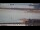 Webcam in Tsoukaládhes (Lefkada), 30.4 mi away