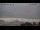 Webcam in Tsoukaládhes (Lefkada), 55.3 km entfernt