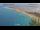 Webcam in Tsoukaládhes (Lefkada), 64.8 km