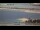 Webcam in Tsoukaládhes (Lefkada), 79 km entfernt