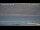 Webcam in Tsoukaládhes (Lefkada), 129.8 km