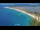 Webcam in Tsoukaládhes (Lefkada), 28 mi away